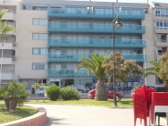 Sale · Apartment/Flat Torrevieja · Playa del Cura