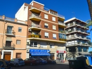 Вторичная недвижимость · квартира Denia · Las Marinas