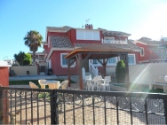 Вторичная недвижимость · Дом Orihuela costa · Villamartín Golf Resort