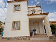 Вторичная недвижимость · Дом Orihuela costa · Playa Flamenca