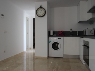 Short time rental · Apartment/Flat Torrevieja · Punta Prima