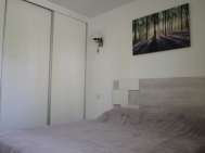 Short time rental · Apartment/Flat Torrevieja · Punta Prima