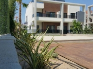 New Build · Apartment/Flat Guardamar del Segura · El Raso