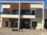 New Build · Apartment/Flat Guardamar del Segura · El Raso