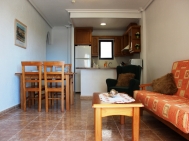 Venta · Apartamento/Piso Orihuela costa · Aguamarina