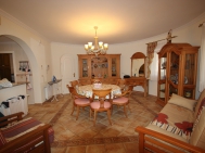 Вторичная недвижимость · Дом Orihuela costa · La Zenia