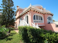 Вторичная недвижимость · Дом Orihuela costa · La Zenia
