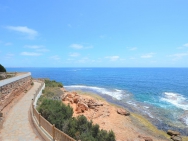Sale · Plot Orihuela costa · Cabo Roig