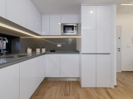 New Build · Apartment/Flat San Javier