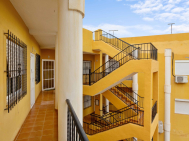 Venta · Apartamento/Piso Orihuela costa · Villamartín Golf Resort