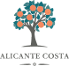 Alicante Costa
