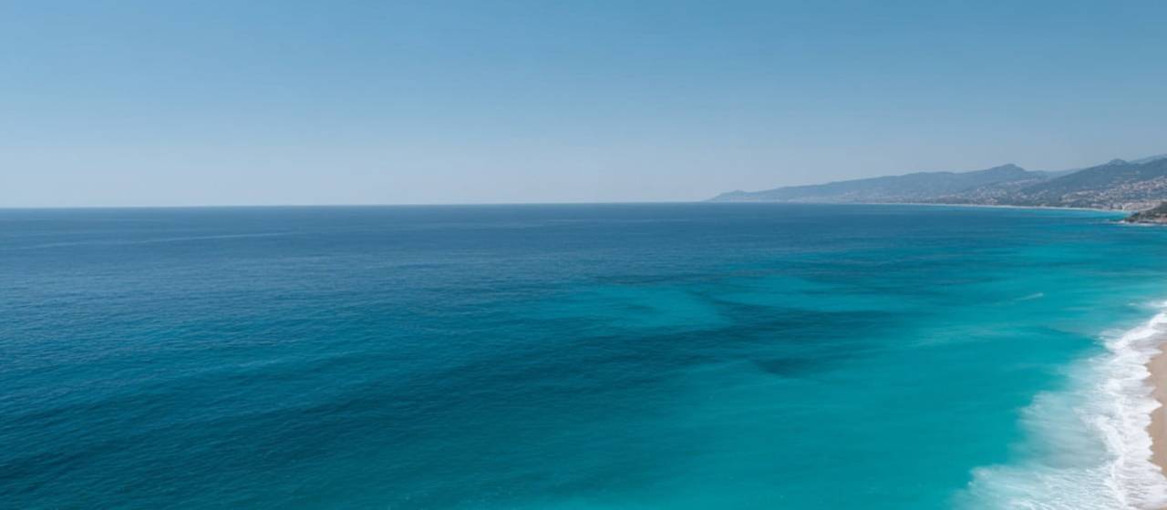 <strong>Sobre</strong> nosotros