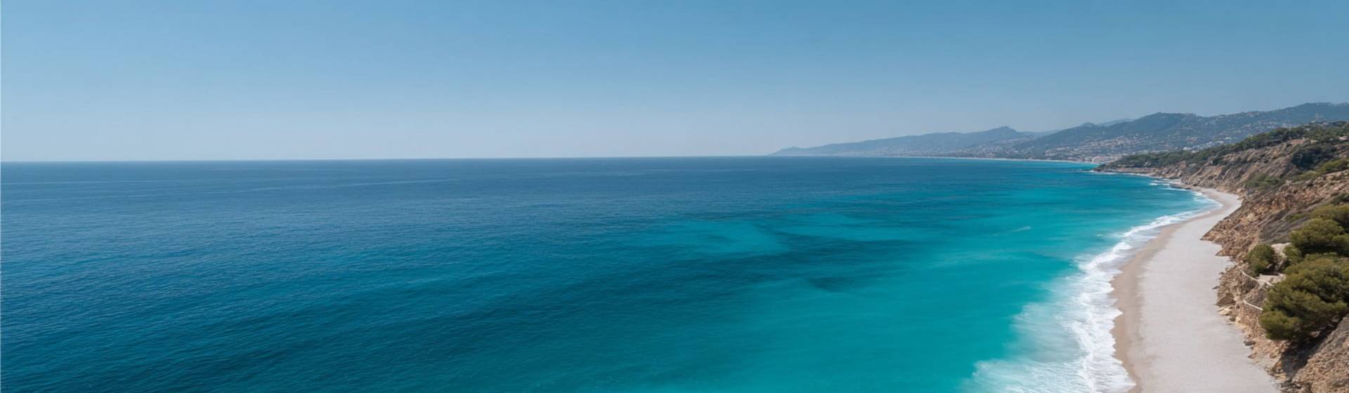 <strong>Sobre</strong> nosotros