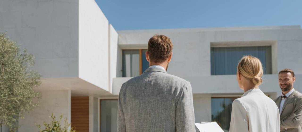 Наши <strong>конструкции</strong>