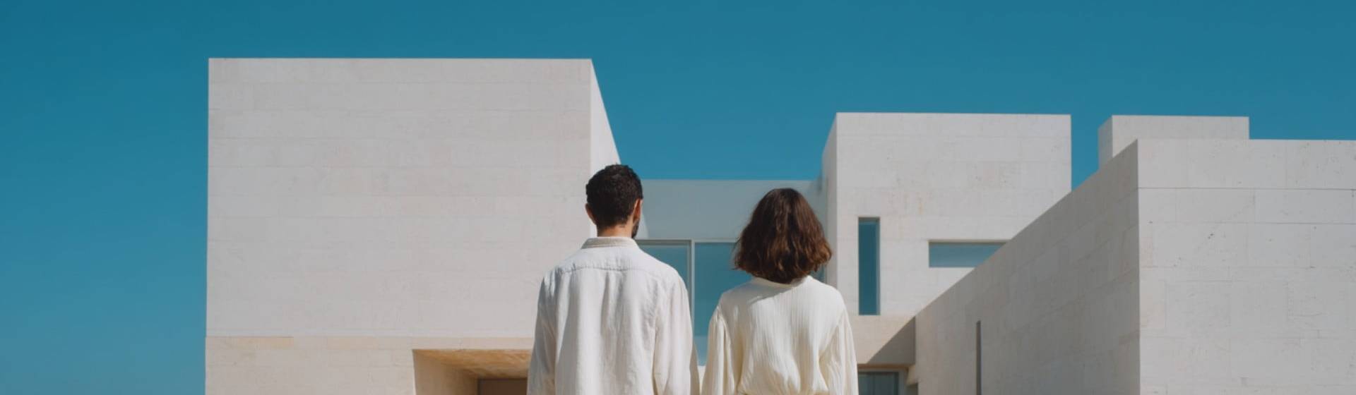 <strong>Продавайте</strong> с нами