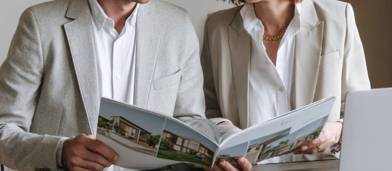 Печенье политика