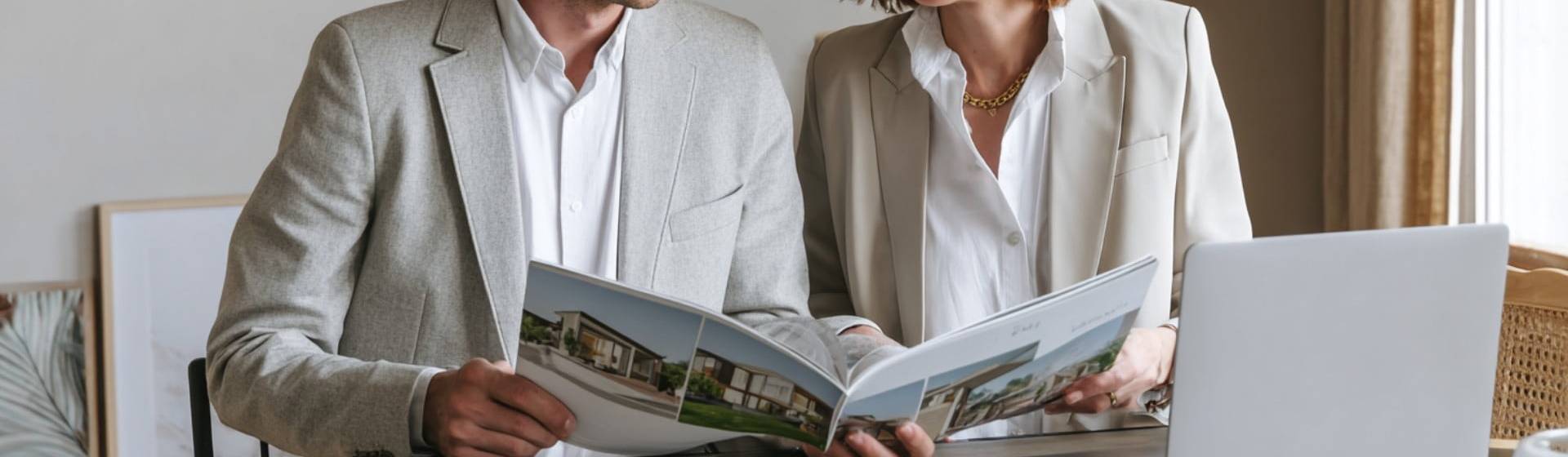 Печенье политика