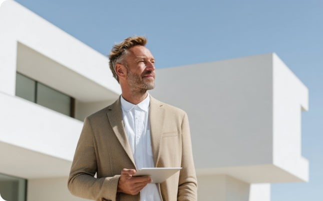 <strong>6 шагов к</strong> успешной продаже: