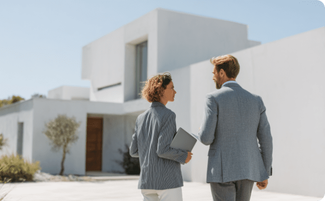 <strong>6 шагов к</strong> успешной продаже: