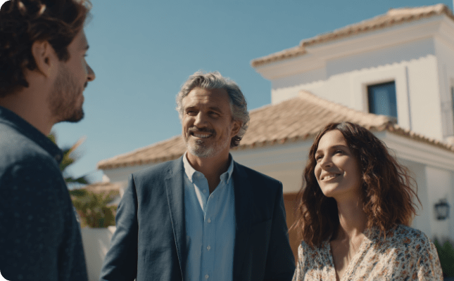 <strong>6 шагов к</strong> успешной продаже: